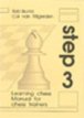 http://myshop.s3-external-3.amazonaws.com/shop2176300.pictures.Manual for Chess Trainers Step 3.jpg